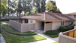2341 Medlar, Tustin, CA 92780