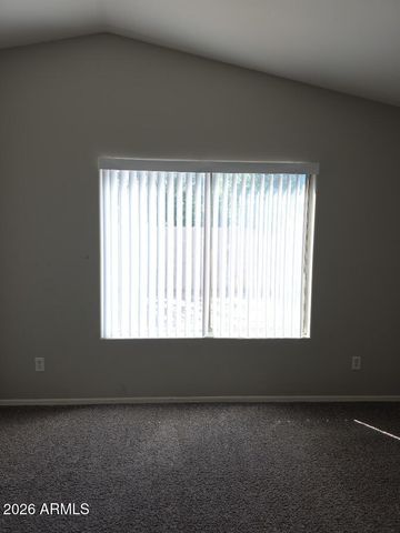 10783 W Edgemont Avenue, Avondale, AZ 85392