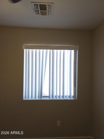 10783 W Edgemont Avenue, Avondale, AZ 85392