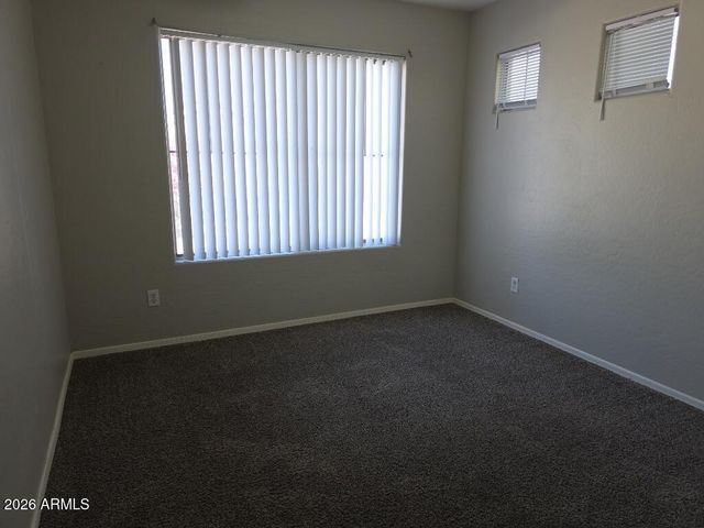 10783 W Edgemont Avenue, Avondale, AZ 85392