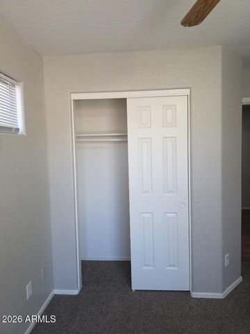 10783 W Edgemont Avenue, Avondale, AZ 85392