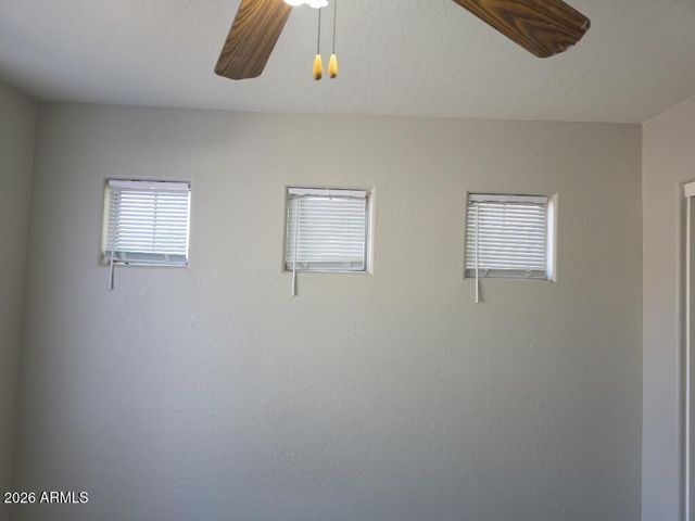 10783 W Edgemont Avenue, Avondale, AZ 85392