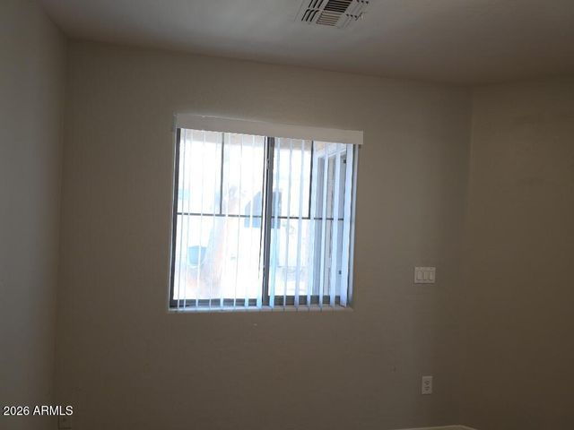 10783 W Edgemont Avenue, Avondale, AZ 85392