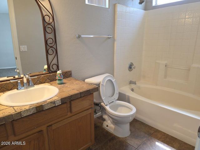 10783 W Edgemont Avenue, Avondale, AZ 85392