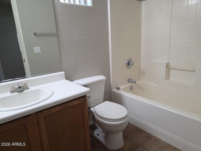 10783 W Edgemont Avenue, Avondale, AZ 85392