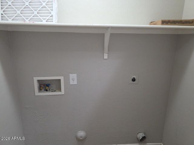 10783 W Edgemont Avenue, Avondale, AZ 85392