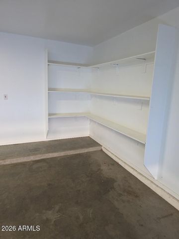 10783 W Edgemont Avenue, Avondale, AZ 85392