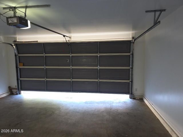 10783 W Edgemont Avenue, Avondale, AZ 85392