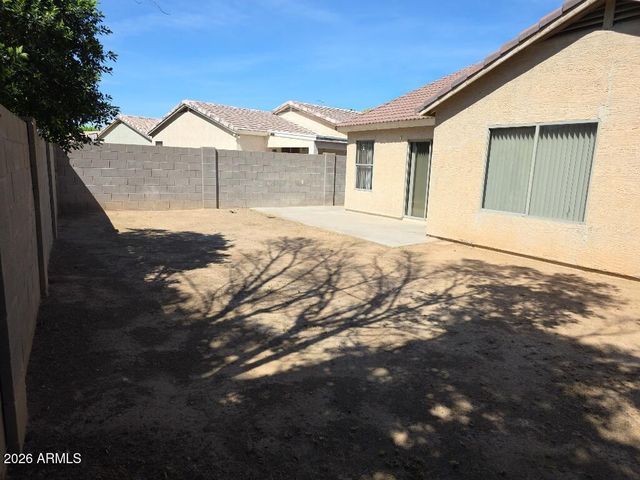 10783 W Edgemont Avenue, Avondale, AZ 85392