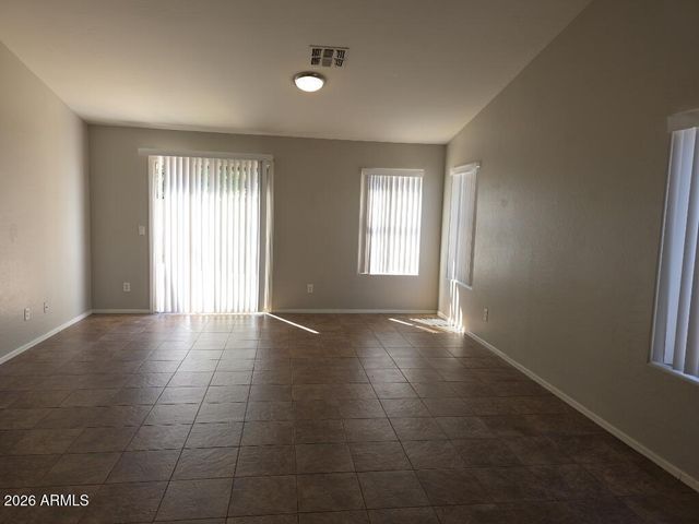 10783 W Edgemont Avenue, Avondale, AZ 85392