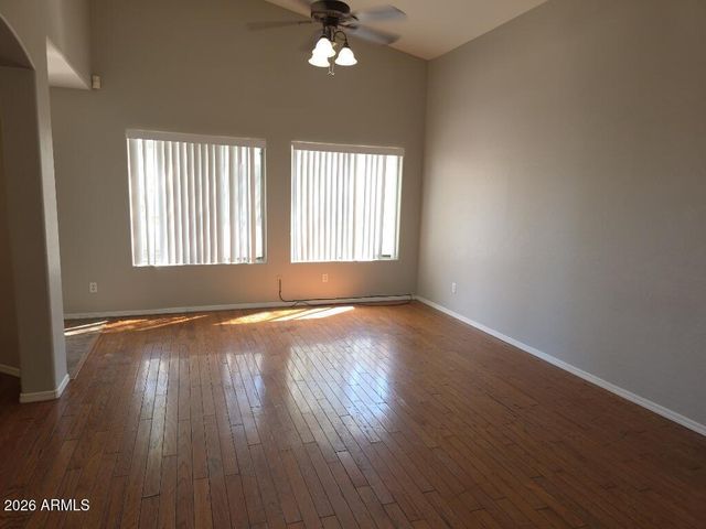 10783 W Edgemont Avenue, Avondale, AZ 85392