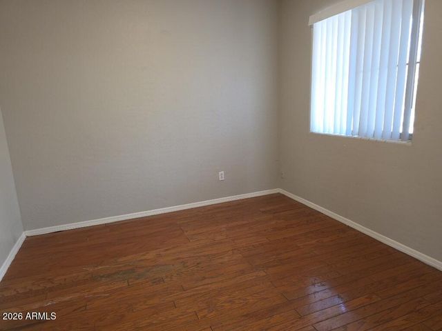 10783 W Edgemont Avenue, Avondale, AZ 85392