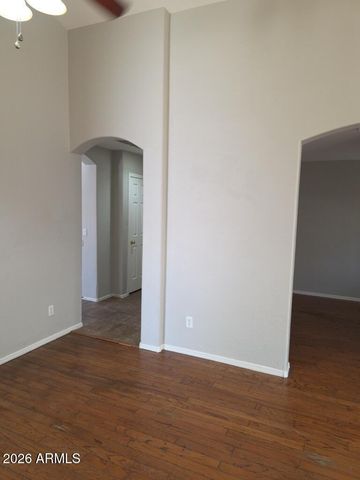 10783 W Edgemont Avenue, Avondale, AZ 85392