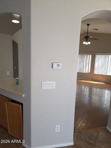 10783 W Edgemont Avenue, Avondale, AZ 85392