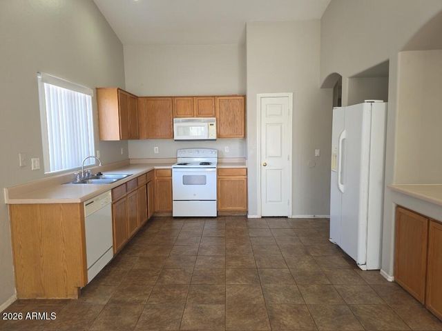 10783 W Edgemont Avenue, Avondale, AZ 85392