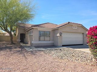 10783 W Edgemont Avenue, Avondale, AZ 85392