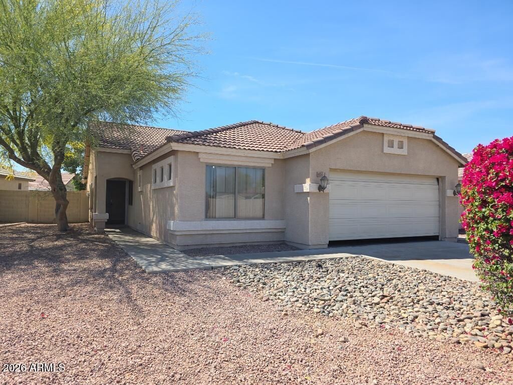 10783 W Edgemont Avenue, Avondale, AZ 85392