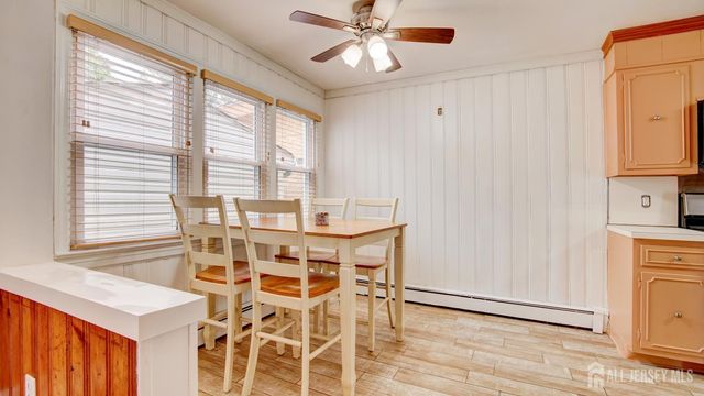 44 Briarwood Avenue, Keansburg, NJ 07734
