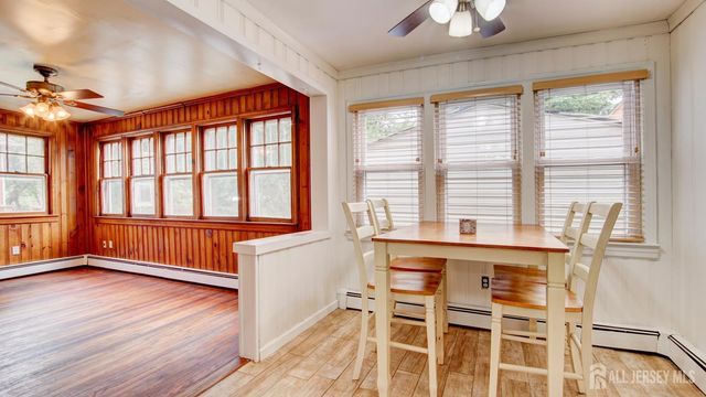 44 Briarwood Avenue, Keansburg, NJ 07734
