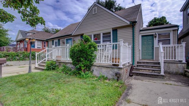 44 Briarwood Avenue, Keansburg, NJ 07734