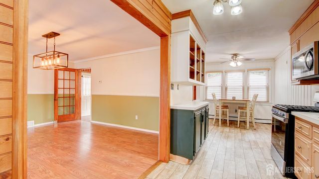 44 Briarwood Avenue, Keansburg, NJ 07734