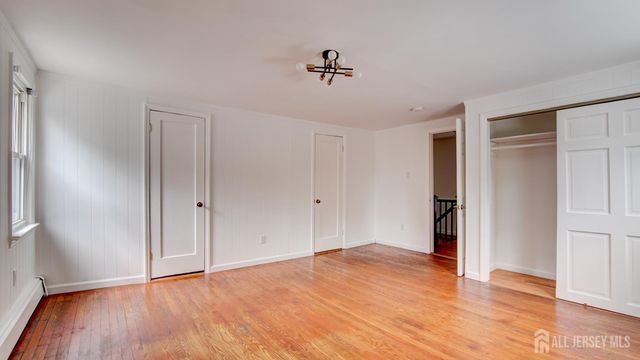 44 Briarwood Avenue, Keansburg, NJ 07734