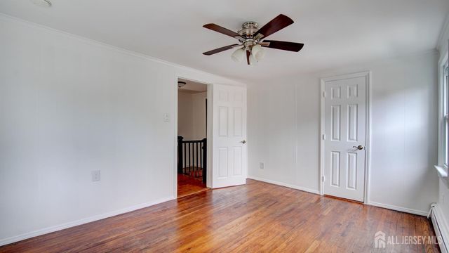 44 Briarwood Avenue, Keansburg, NJ 07734