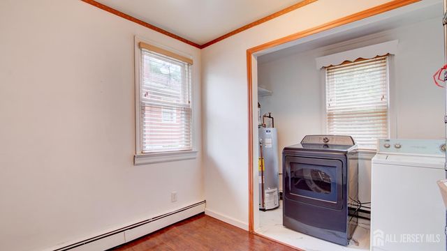 44 Briarwood Avenue, Keansburg, NJ 07734