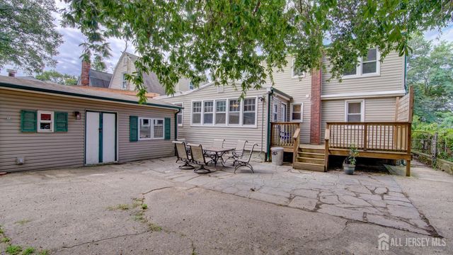 44 Briarwood Avenue, Keansburg, NJ 07734