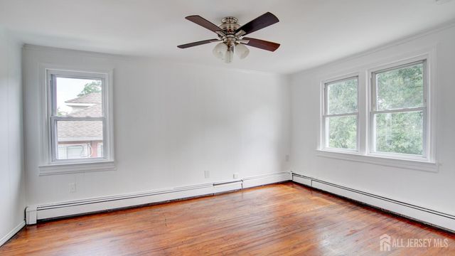 44 Briarwood Avenue, Keansburg, NJ 07734