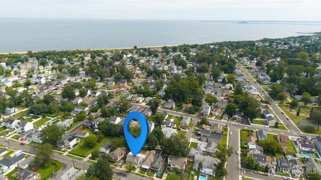 44 Briarwood Avenue, Keansburg, NJ 07734