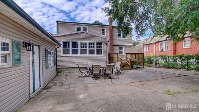 44 Briarwood Avenue, Keansburg, NJ 07734
