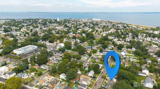 44 Briarwood Avenue, Keansburg, NJ 07734