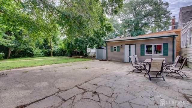 44 Briarwood Avenue, Keansburg, NJ 07734