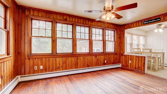 44 Briarwood Avenue, Keansburg, NJ 07734