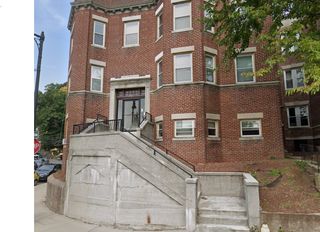 1725 Commonwealth 6, Boston, MA 02135