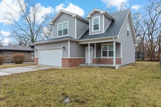 15256 State Street, South Holland, IL 60473