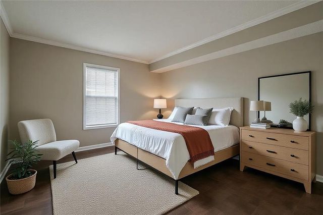 1106 Natchez Trace, Atlanta, GA 30350