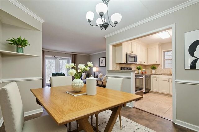 1106 Natchez Trace, Atlanta, GA 30350