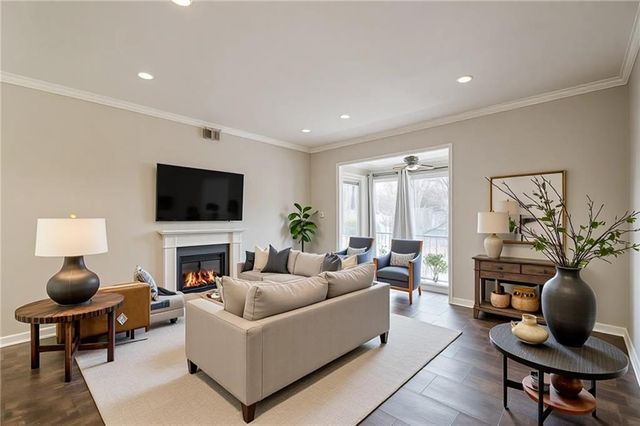 1106 Natchez Trace, Atlanta, GA 30350