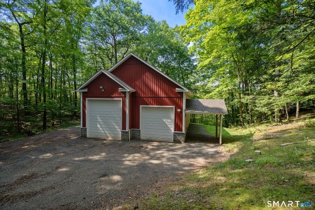 73 Bucks Crossing, Rocky Hill, CT 06067