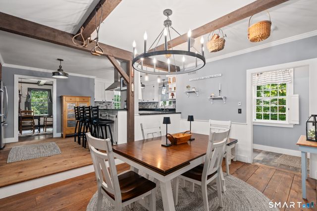 73 Bucks Crossing, Rocky Hill, CT 06067
