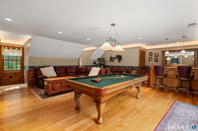 73 Bucks Crossing, Rocky Hill, CT 06067