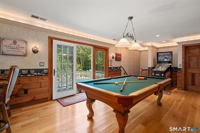 73 Bucks Crossing, Rocky Hill, CT 06067