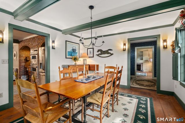 73 Bucks Crossing, Rocky Hill, CT 06067