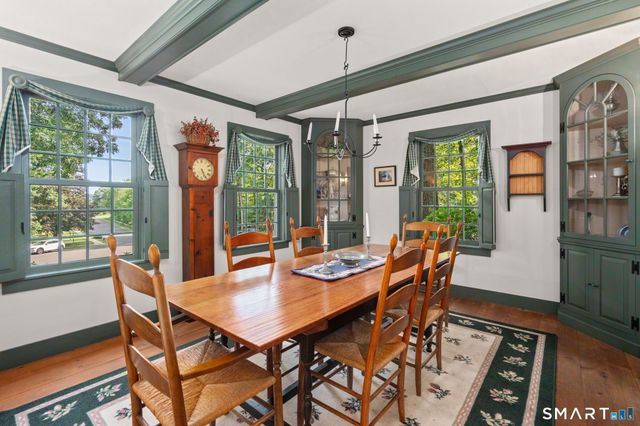 73 Bucks Crossing, Rocky Hill, CT 06067