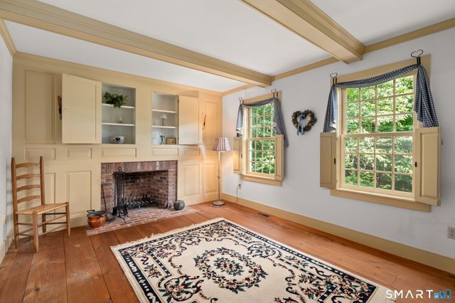 73 Bucks Crossing, Rocky Hill, CT 06067