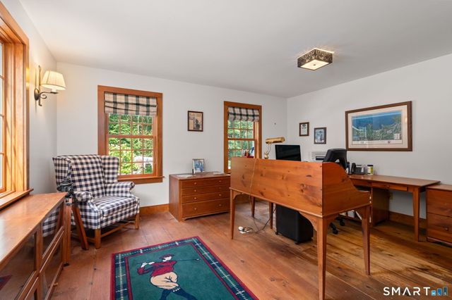 73 Bucks Crossing, Rocky Hill, CT 06067