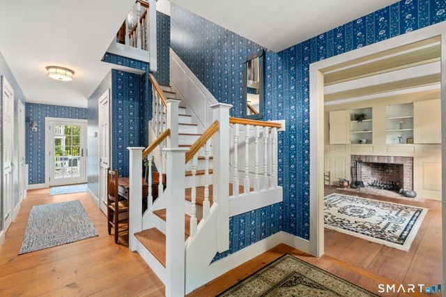 73 Bucks Crossing, Rocky Hill, CT 06067