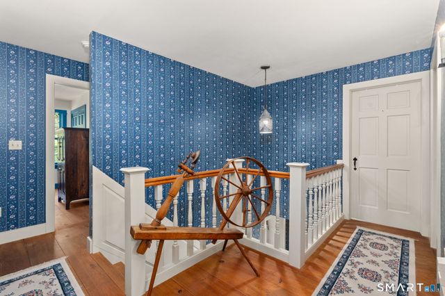 73 Bucks Crossing, Rocky Hill, CT 06067